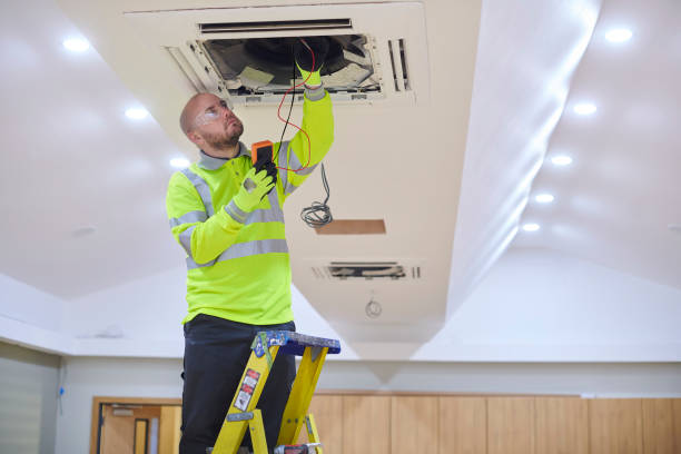 Best Heating repair services  in Delta, UT