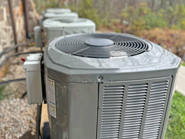 Best Commercial HVAC repair  in Delta, UT
